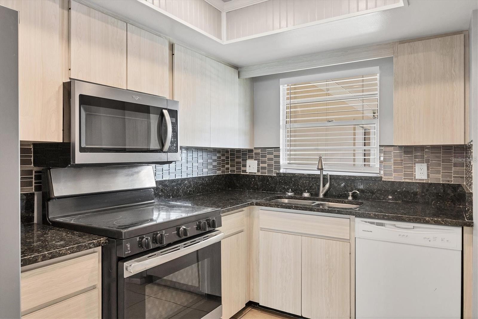 4608 Park Acres, Bradenton, FL 34207