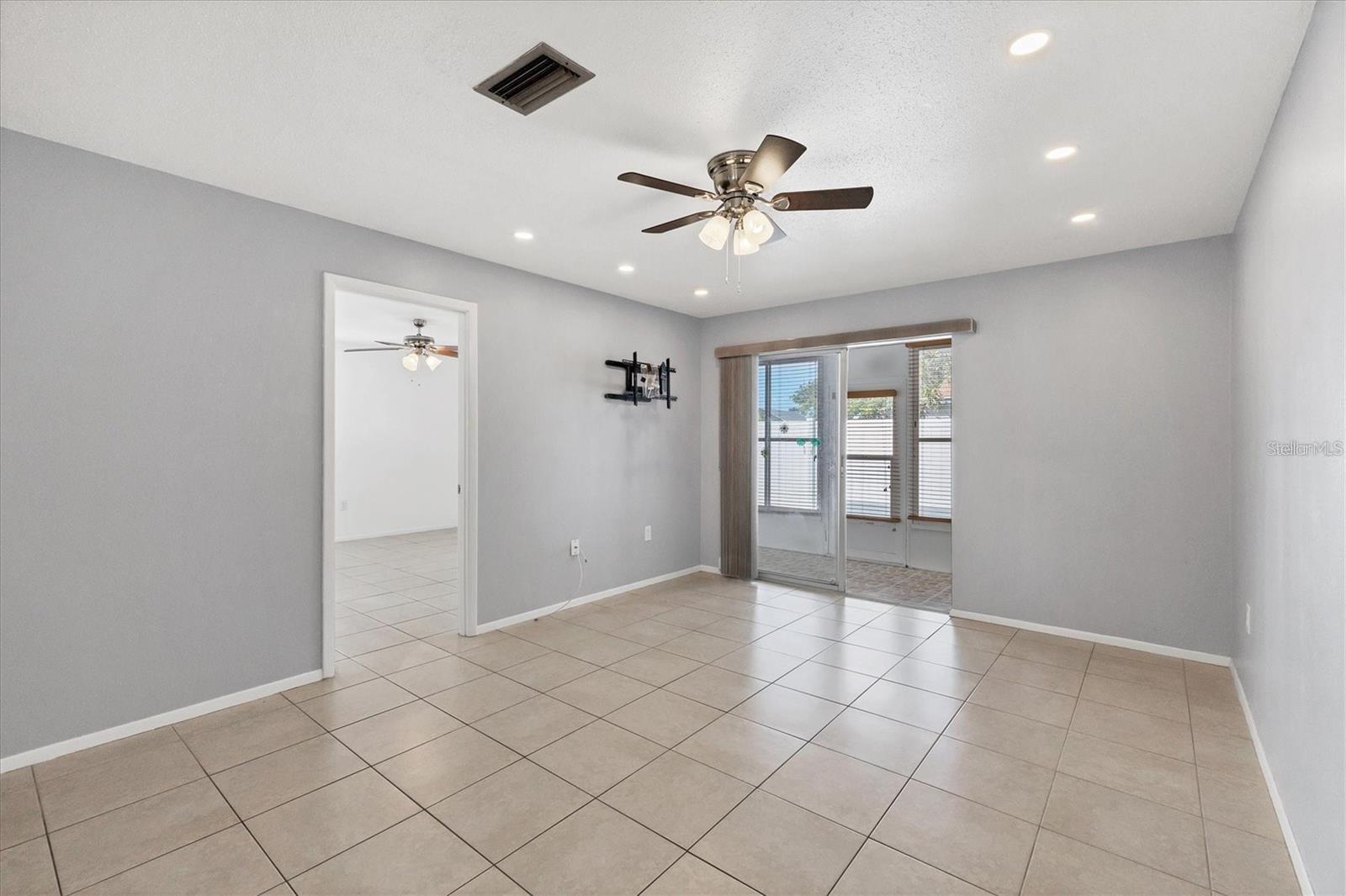 4608 Park Acres, Bradenton, FL 34207