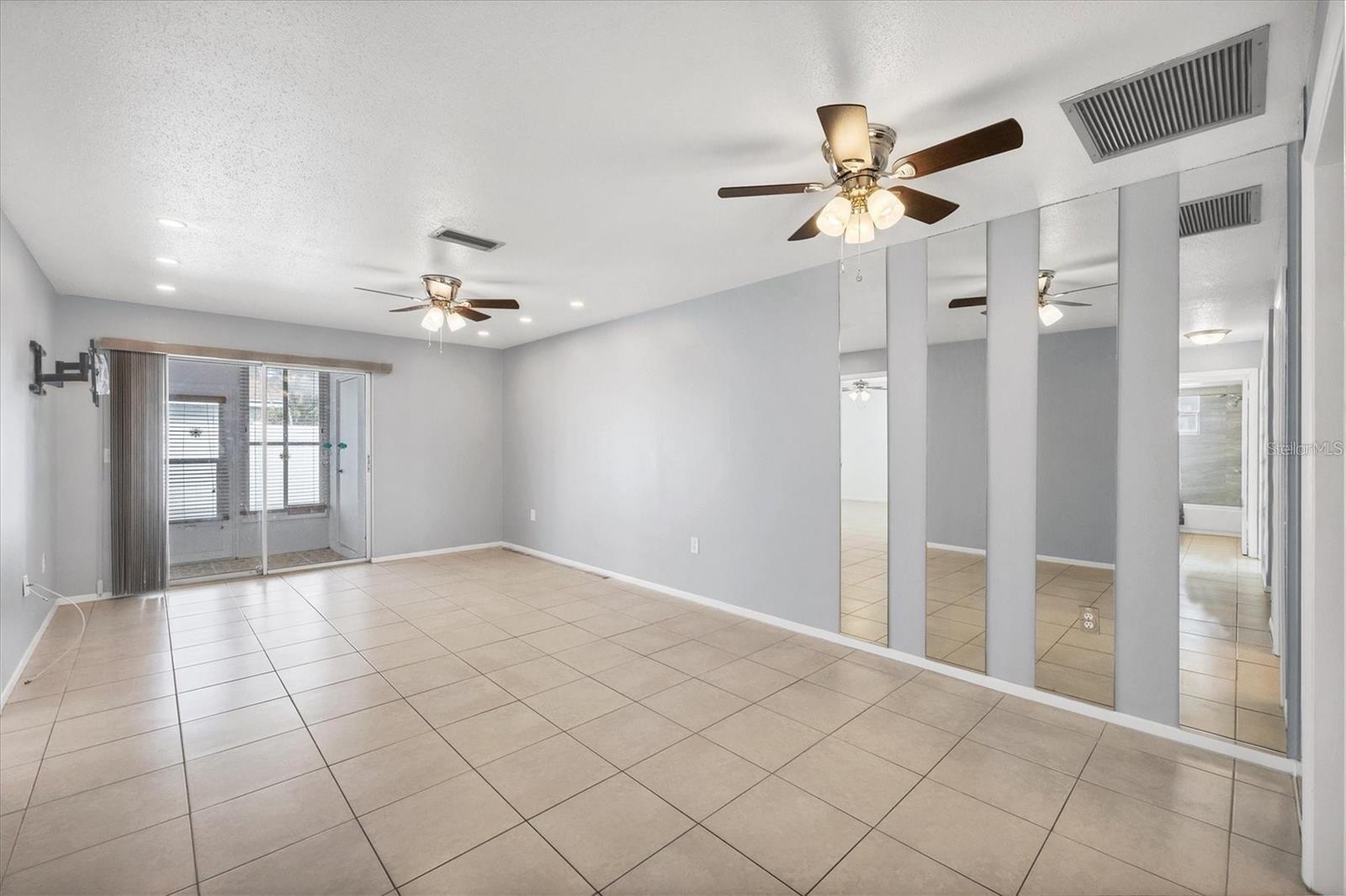 4608 Park Acres, Bradenton, FL 34207