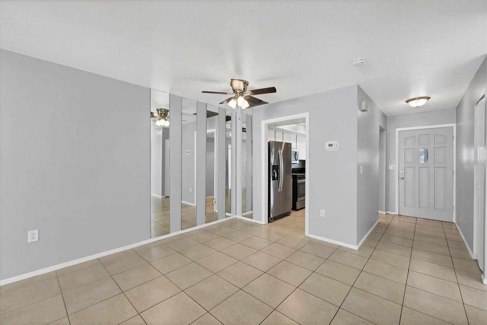 4608 Park Acres, Bradenton, FL 34207