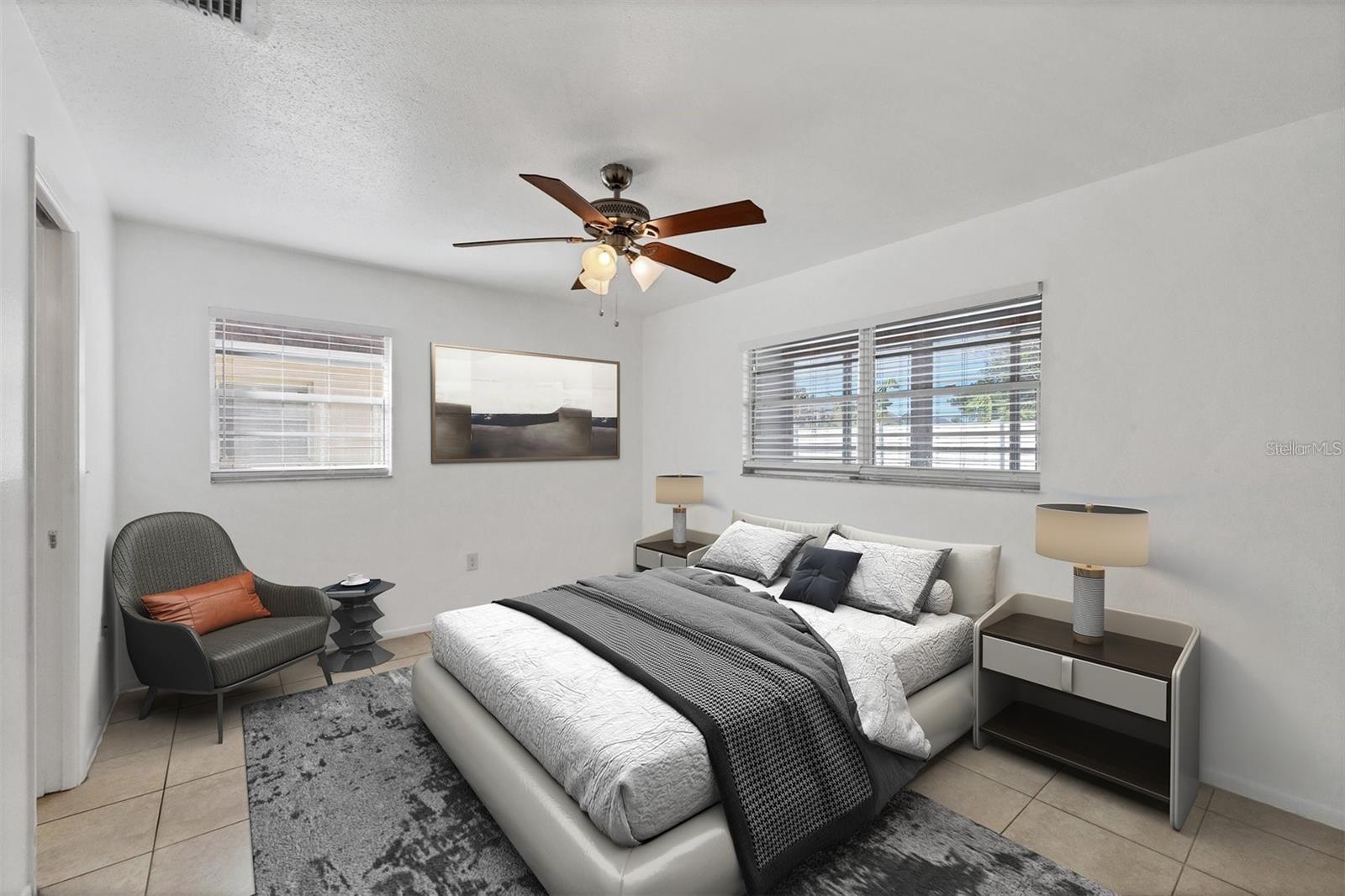 4608 Park Acres, Bradenton, FL 34207