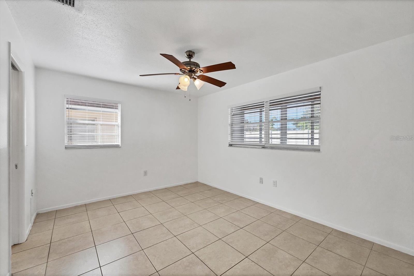 4608 Park Acres, Bradenton, FL 34207