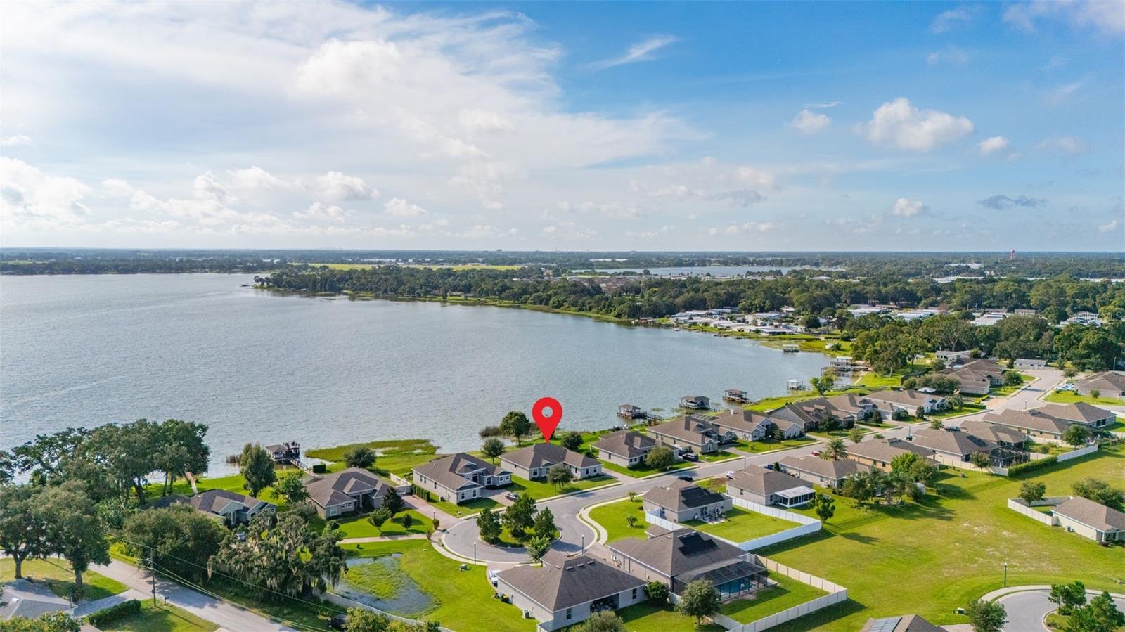 473 Lake View, Auburndale, FL 33823