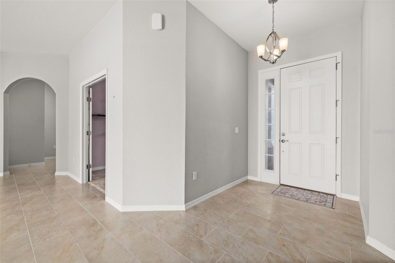 473 Lake View, Auburndale, FL 33823