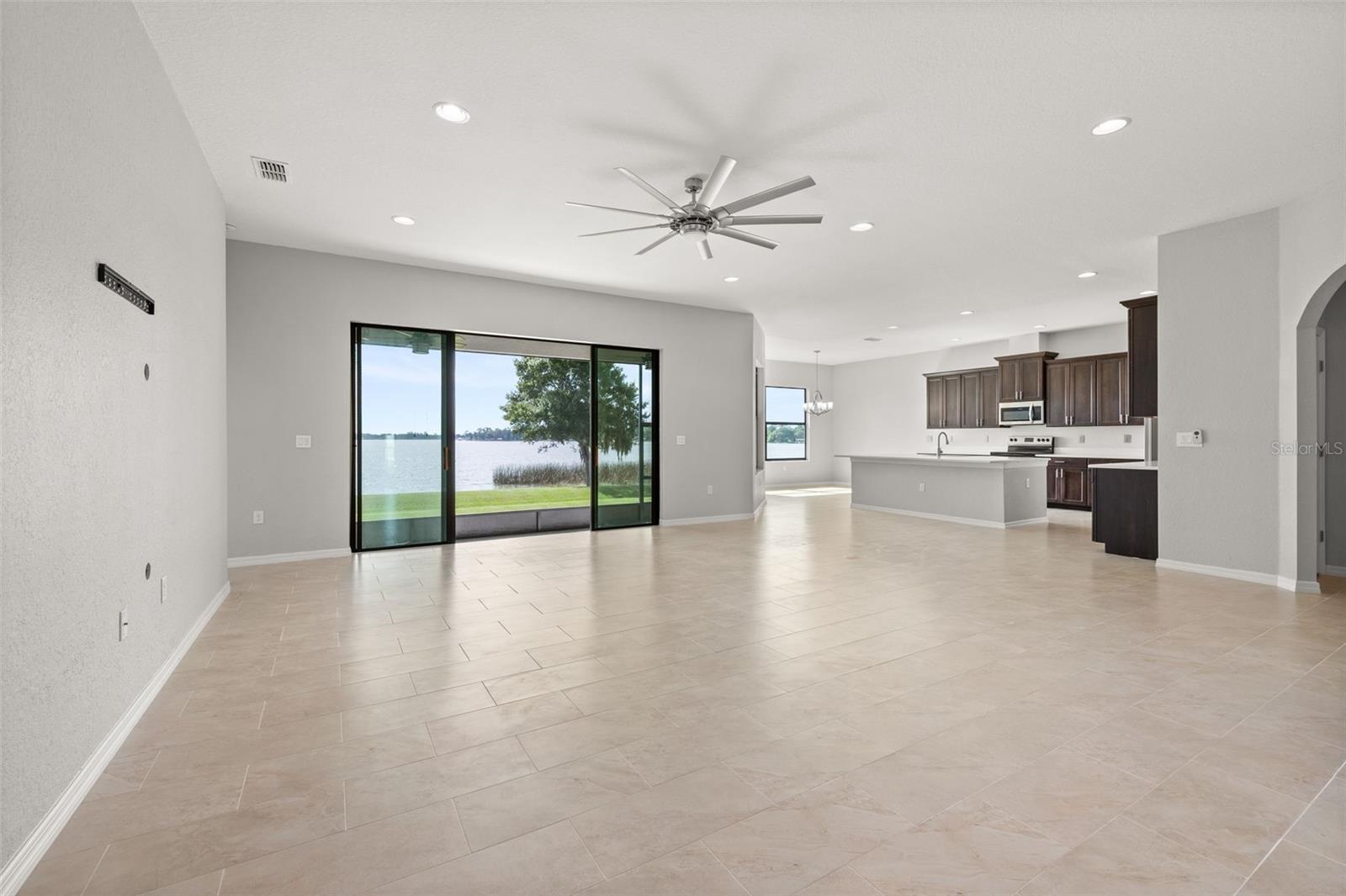473 Lake View, Auburndale, FL 33823