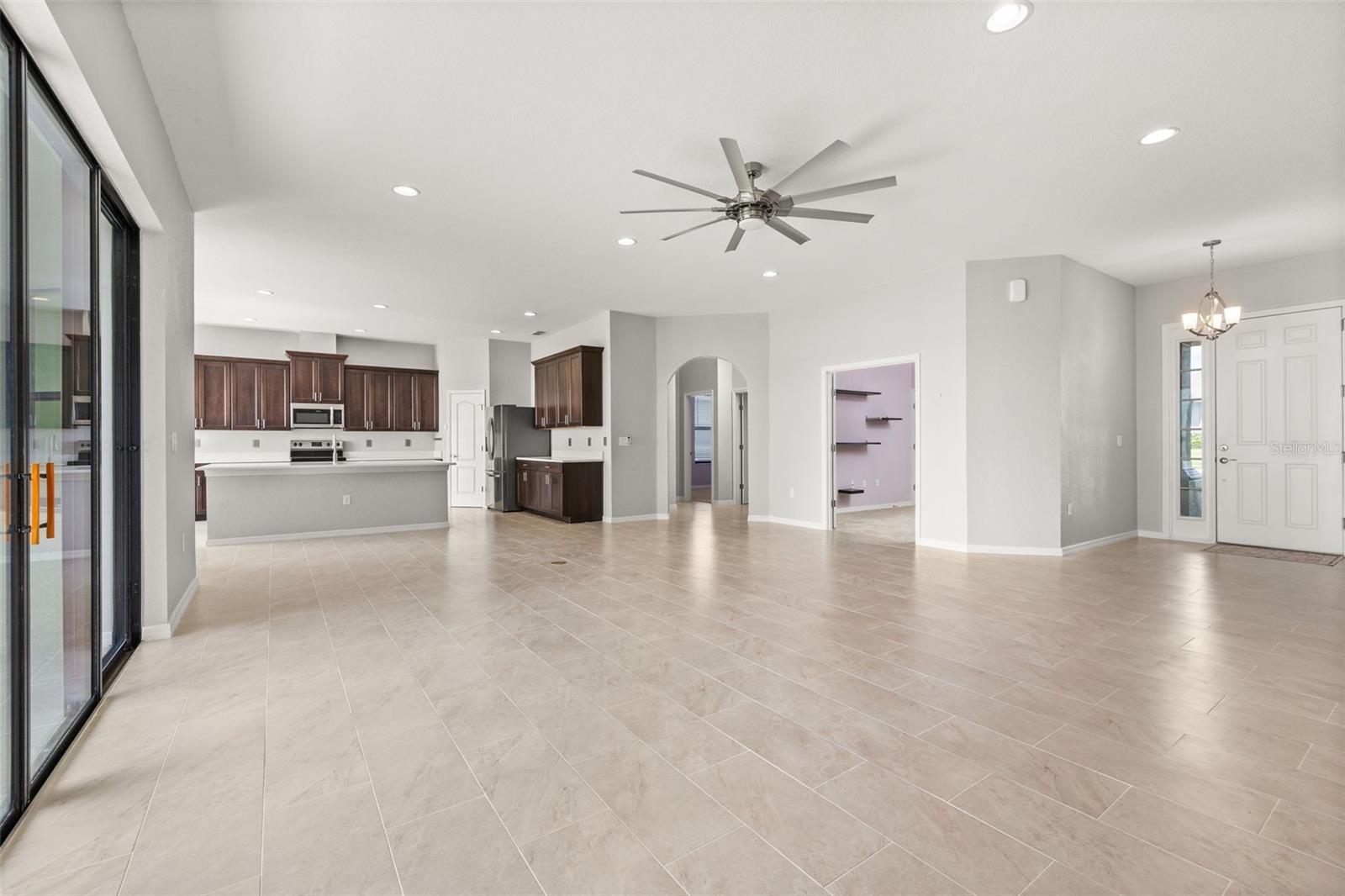 473 Lake View, Auburndale, FL 33823