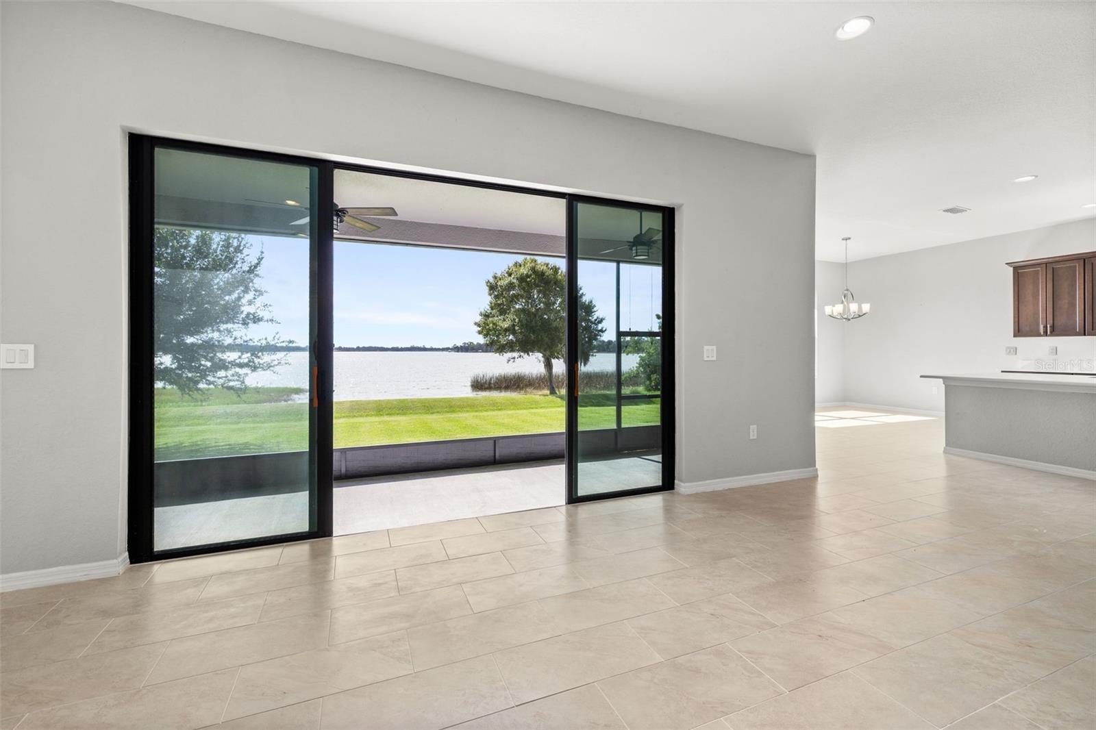 473 Lake View, Auburndale, FL 33823