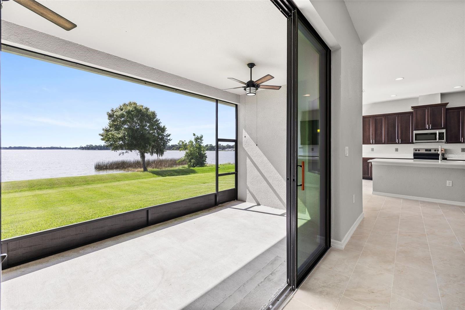 473 Lake View, Auburndale, FL 33823