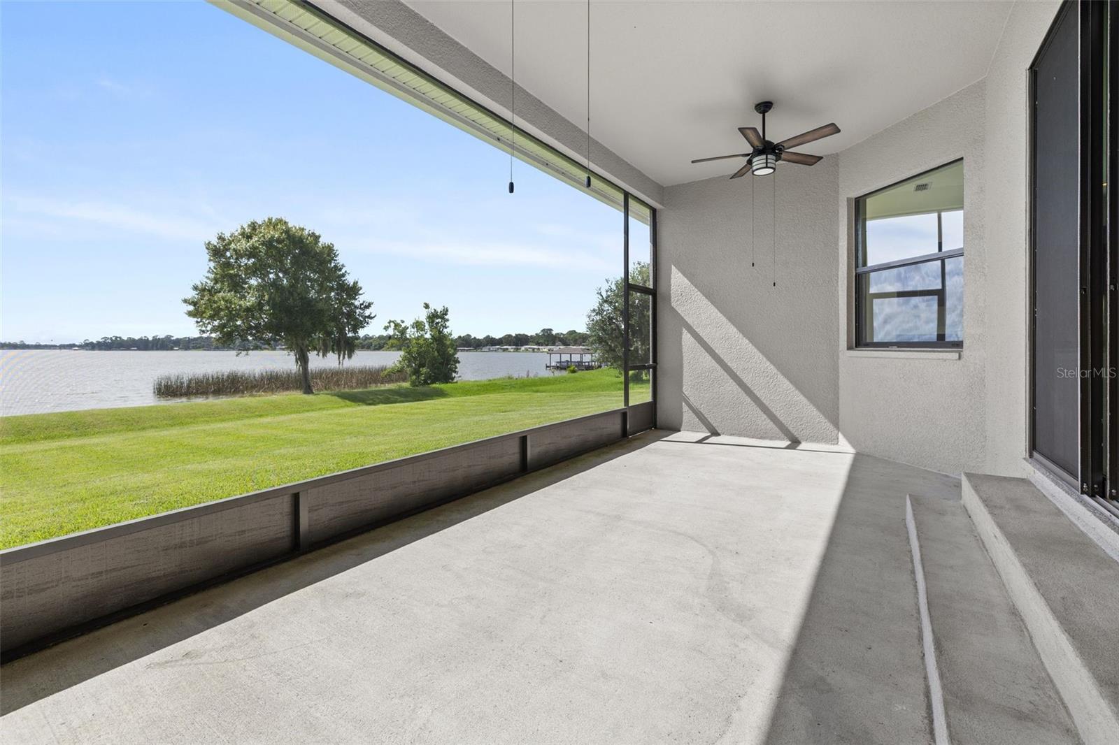 473 Lake View, Auburndale, FL 33823