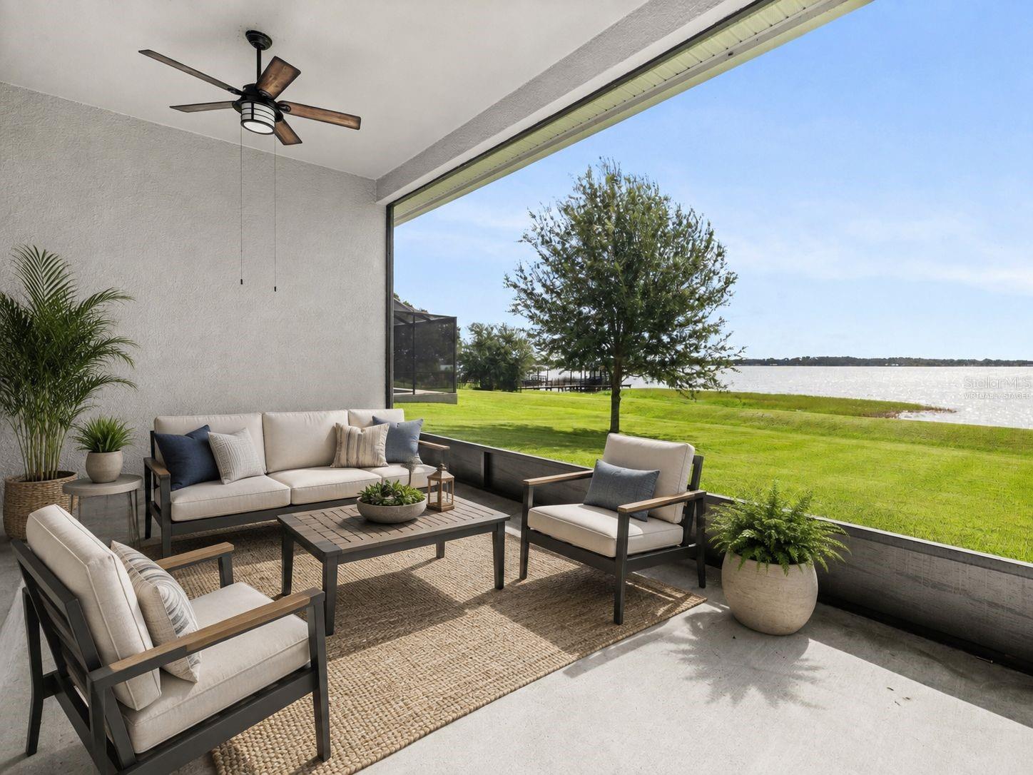 473 Lake View, Auburndale, FL 33823