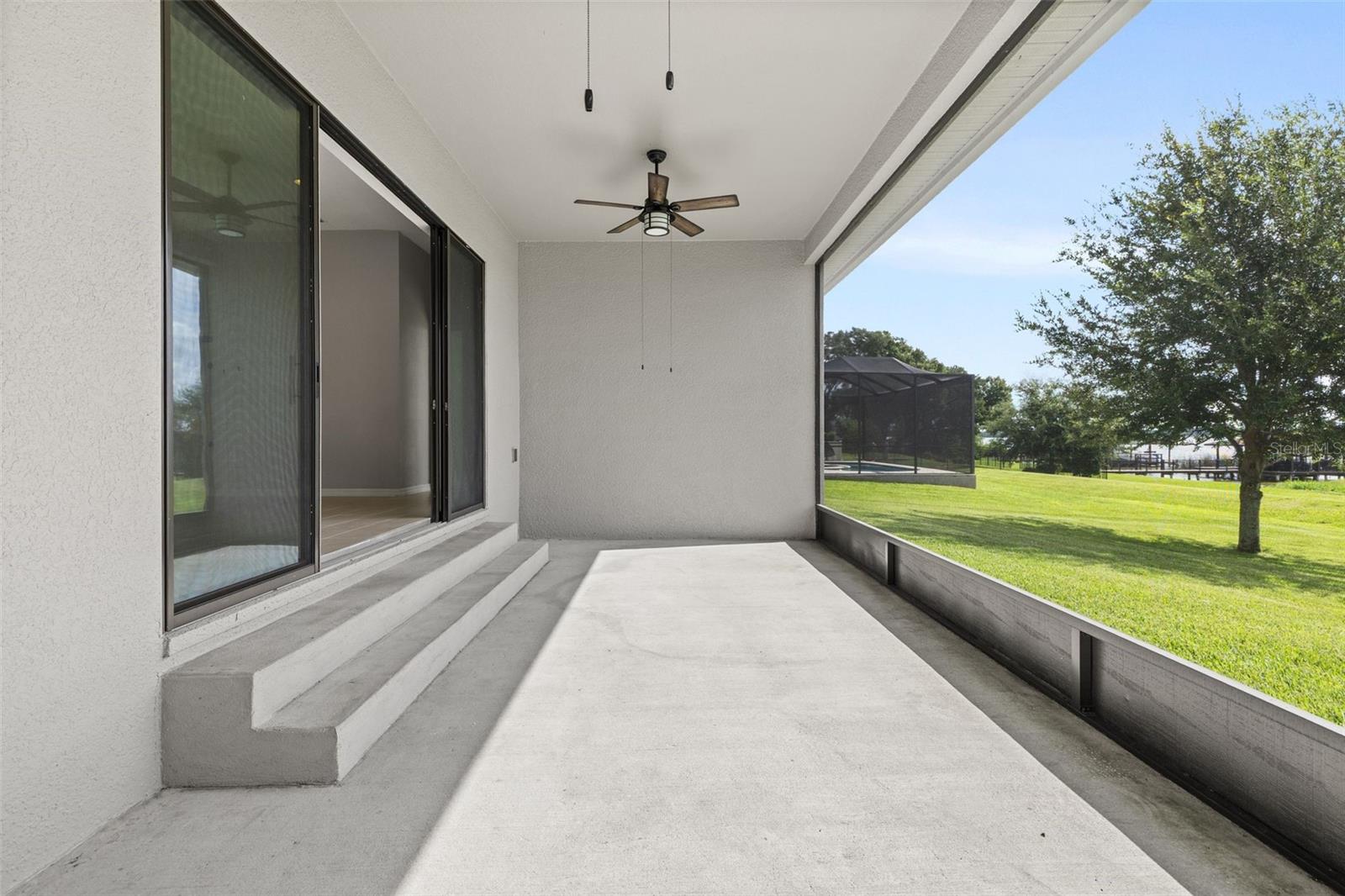 473 Lake View, Auburndale, FL 33823