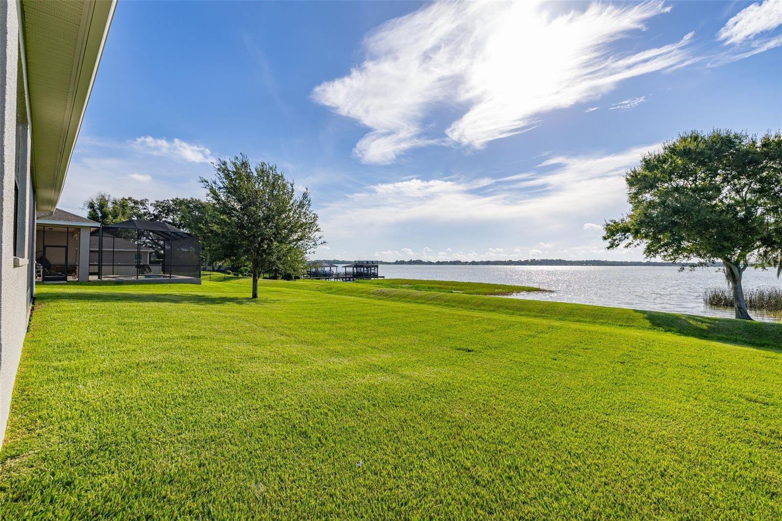 473 Lake View, Auburndale, FL 33823