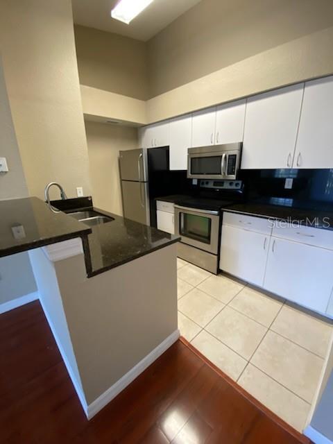 5028 Park Central Unit 2128, Orlando, FL 32839