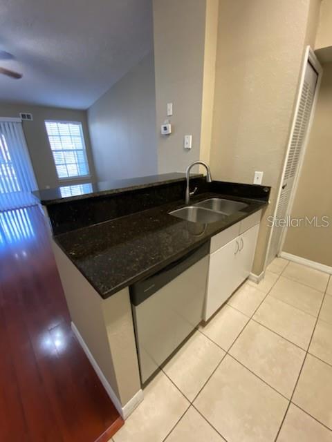 5028 Park Central Unit 2128, Orlando, FL 32839