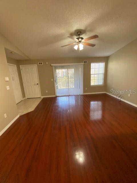 5028 Park Central Unit 2128, Orlando, FL 32839