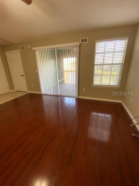 5028 Park Central Unit 2128, Orlando, FL 32839
