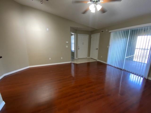 5028 Park Central Unit 2128, Orlando, FL 32839