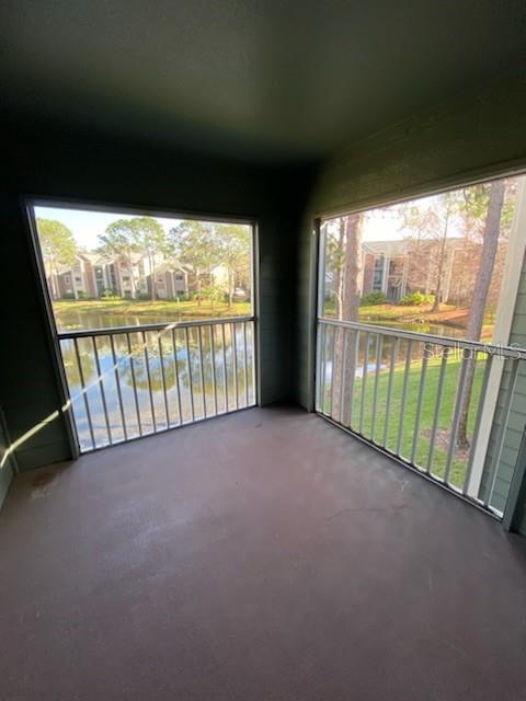 5028 Park Central Unit 2128, Orlando, FL 32839
