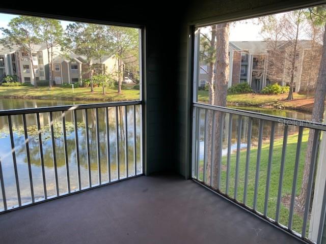 5028 Park Central Unit 2128, Orlando, FL 32839