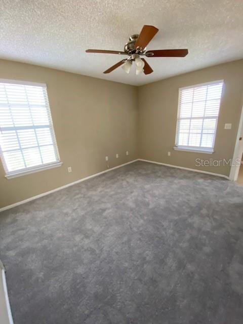 5028 Park Central Unit 2128, Orlando, FL 32839