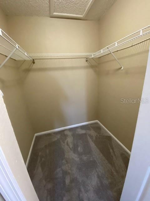 5028 Park Central Unit 2128, Orlando, FL 32839