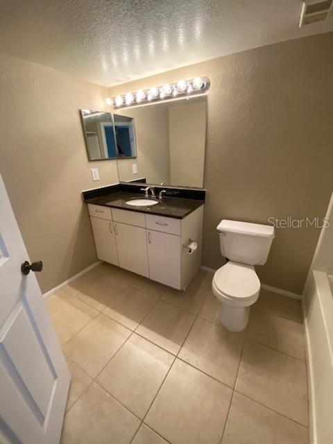 5028 Park Central Unit 2128, Orlando, FL 32839