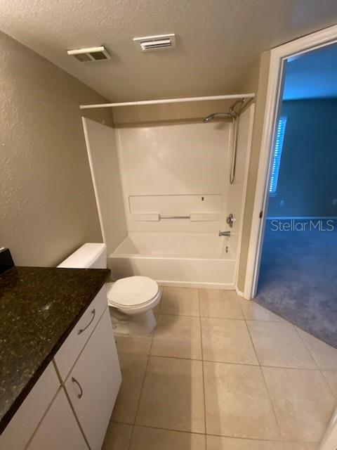 5028 Park Central Unit 2128, Orlando, FL 32839