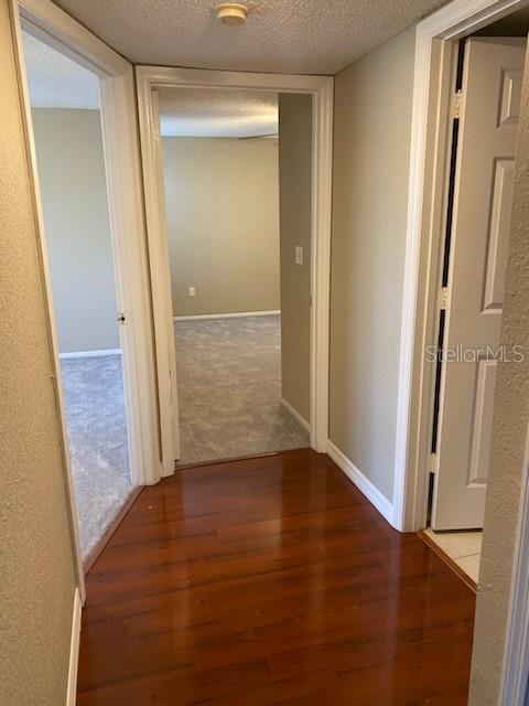 5028 Park Central Unit 2128, Orlando, FL 32839