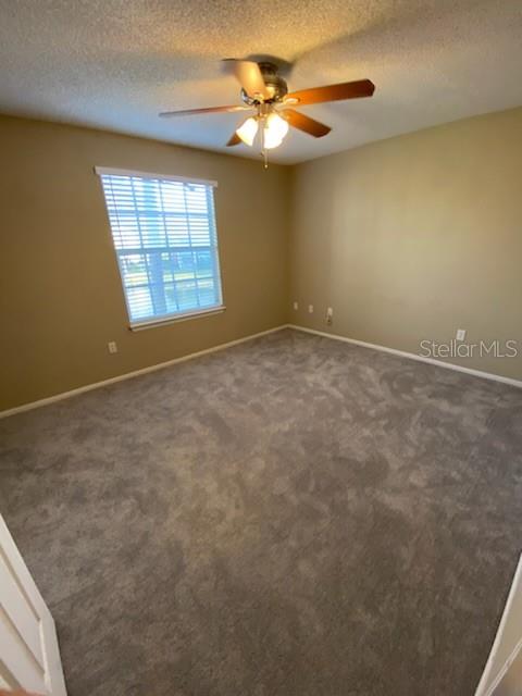 5028 Park Central Unit 2128, Orlando, FL 32839