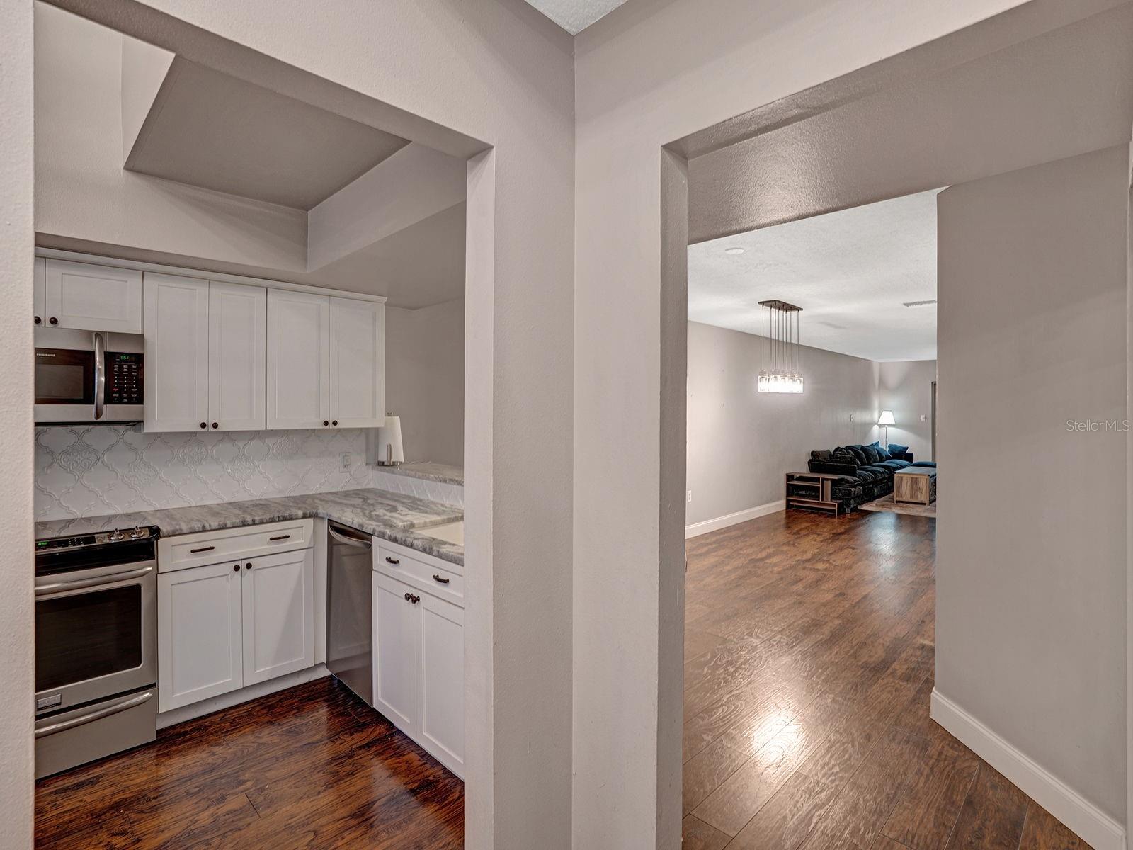 2511 Dolly Bay Unit 308, Palm Harbor, FL 34684