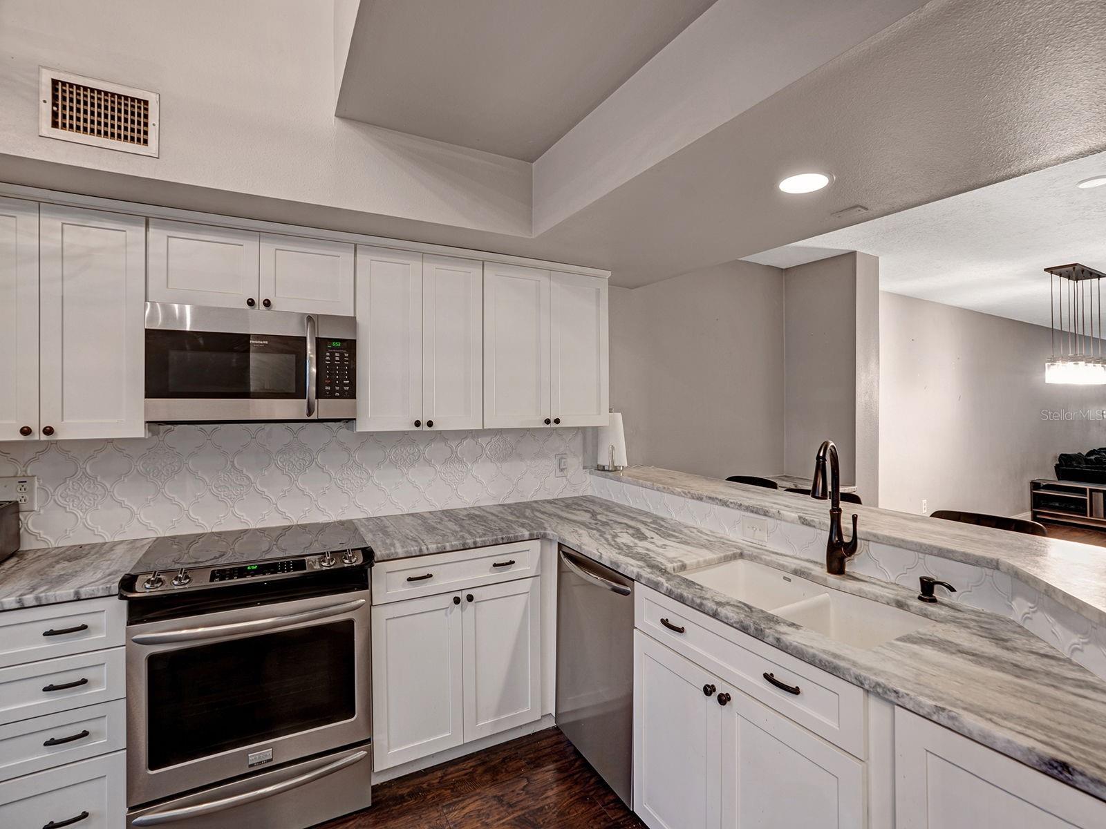 2511 Dolly Bay Unit 308, Palm Harbor, FL 34684