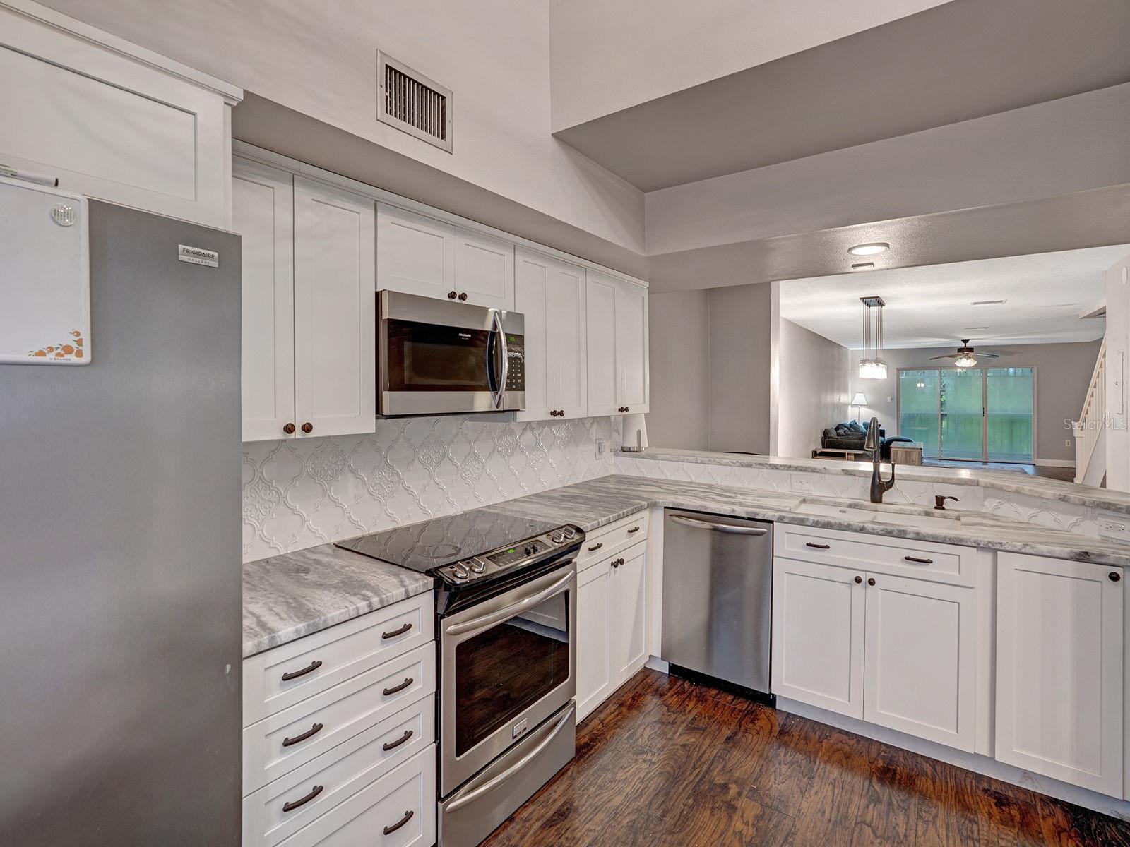 2511 Dolly Bay Unit 308, Palm Harbor, FL 34684