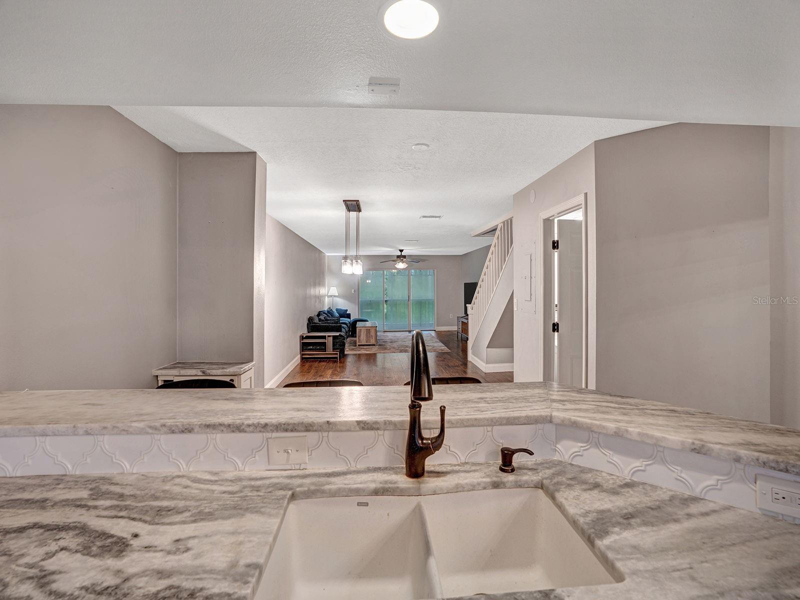 2511 Dolly Bay Unit 308, Palm Harbor, FL 34684