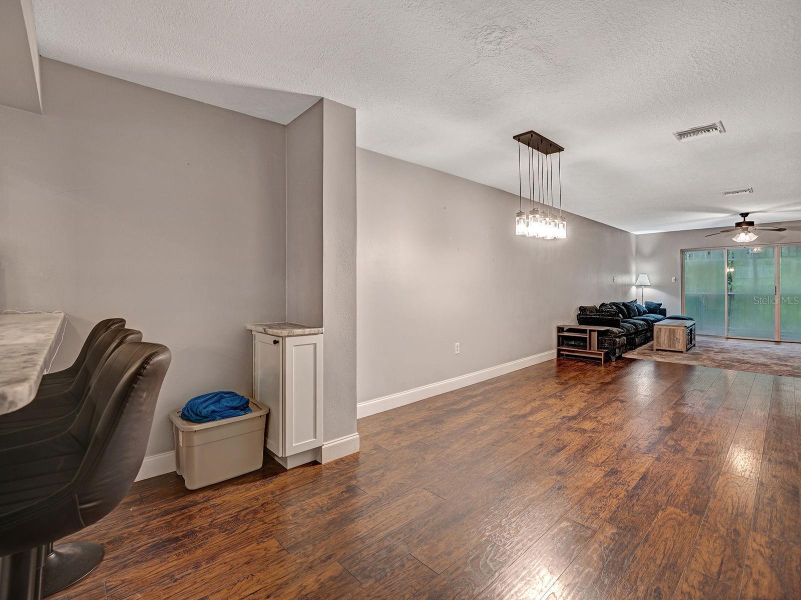 2511 Dolly Bay Unit 308, Palm Harbor, FL 34684