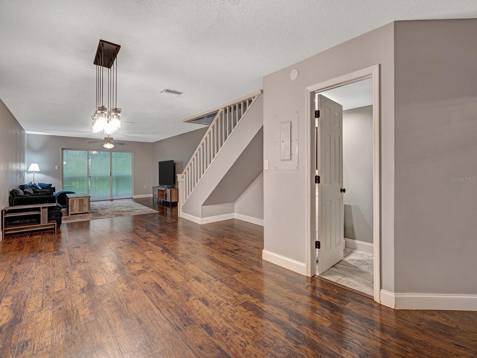 2511 Dolly Bay Unit 308, Palm Harbor, FL 34684