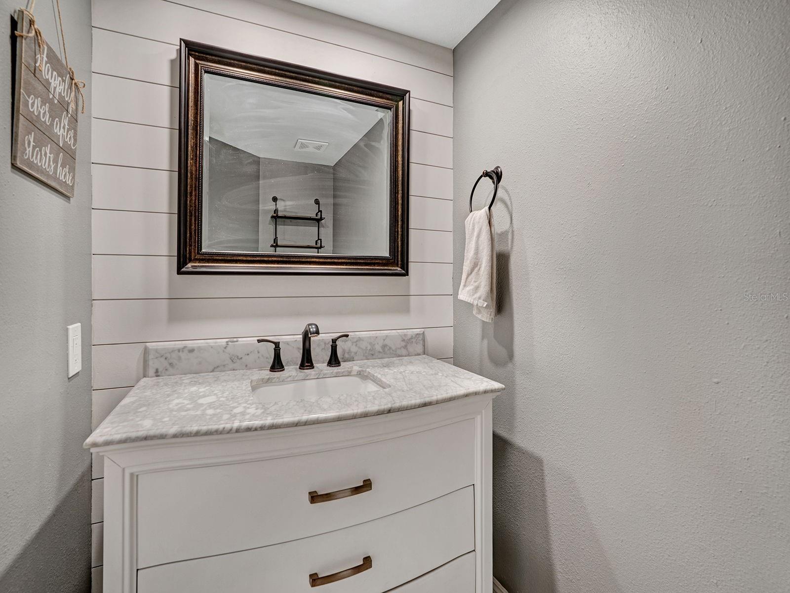 2511 Dolly Bay Unit 308, Palm Harbor, FL 34684