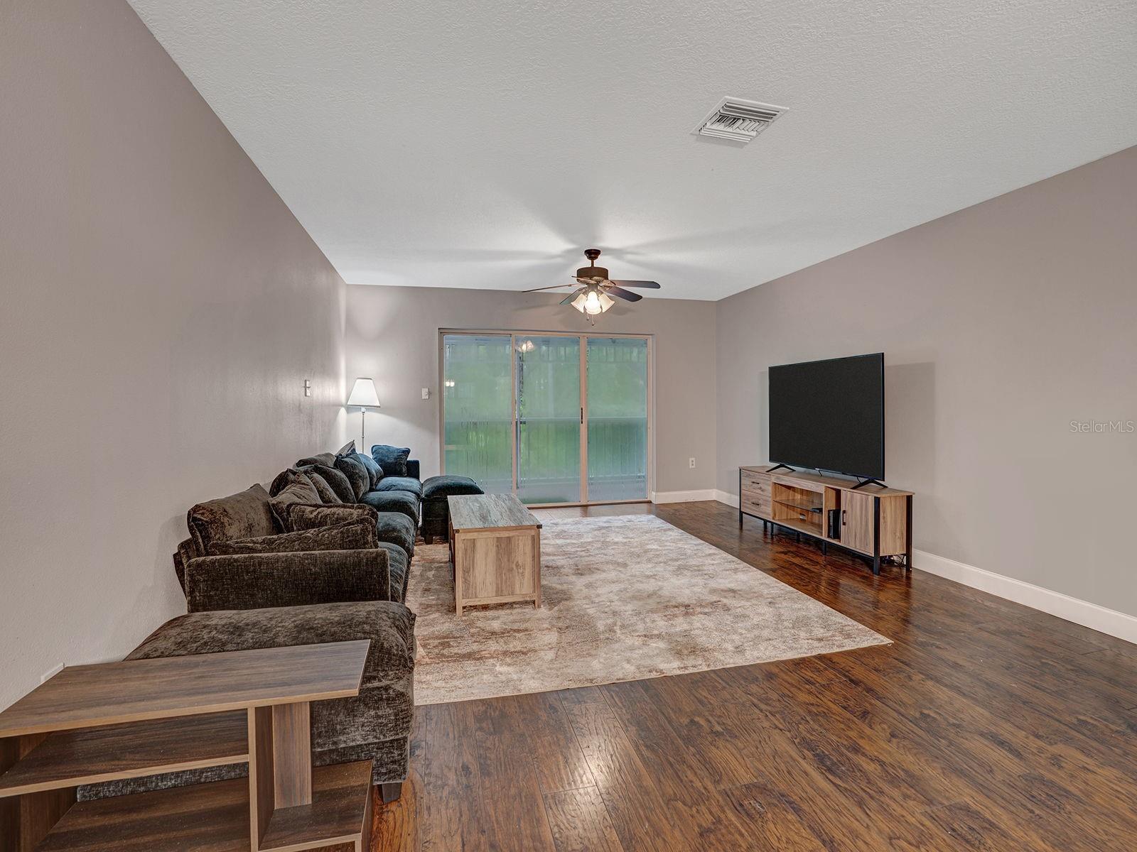 2511 Dolly Bay Unit 308, Palm Harbor, FL 34684