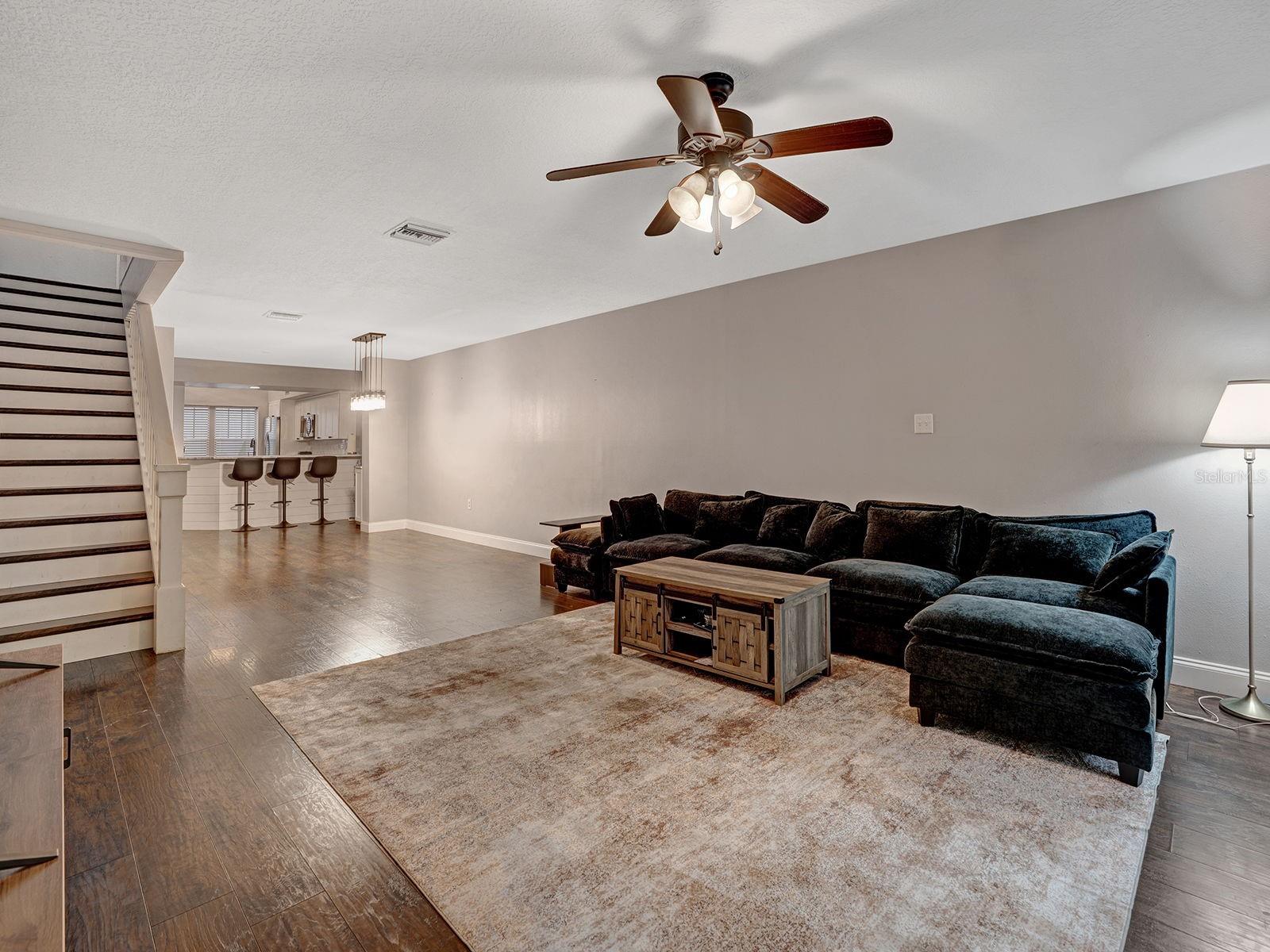 2511 Dolly Bay Unit 308, Palm Harbor, FL 34684