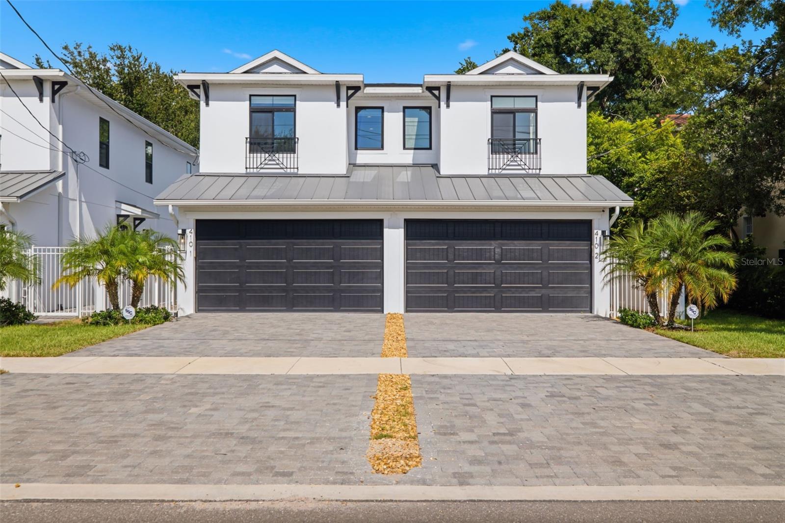 410 Habana Unit 1, Tampa, FL 33609