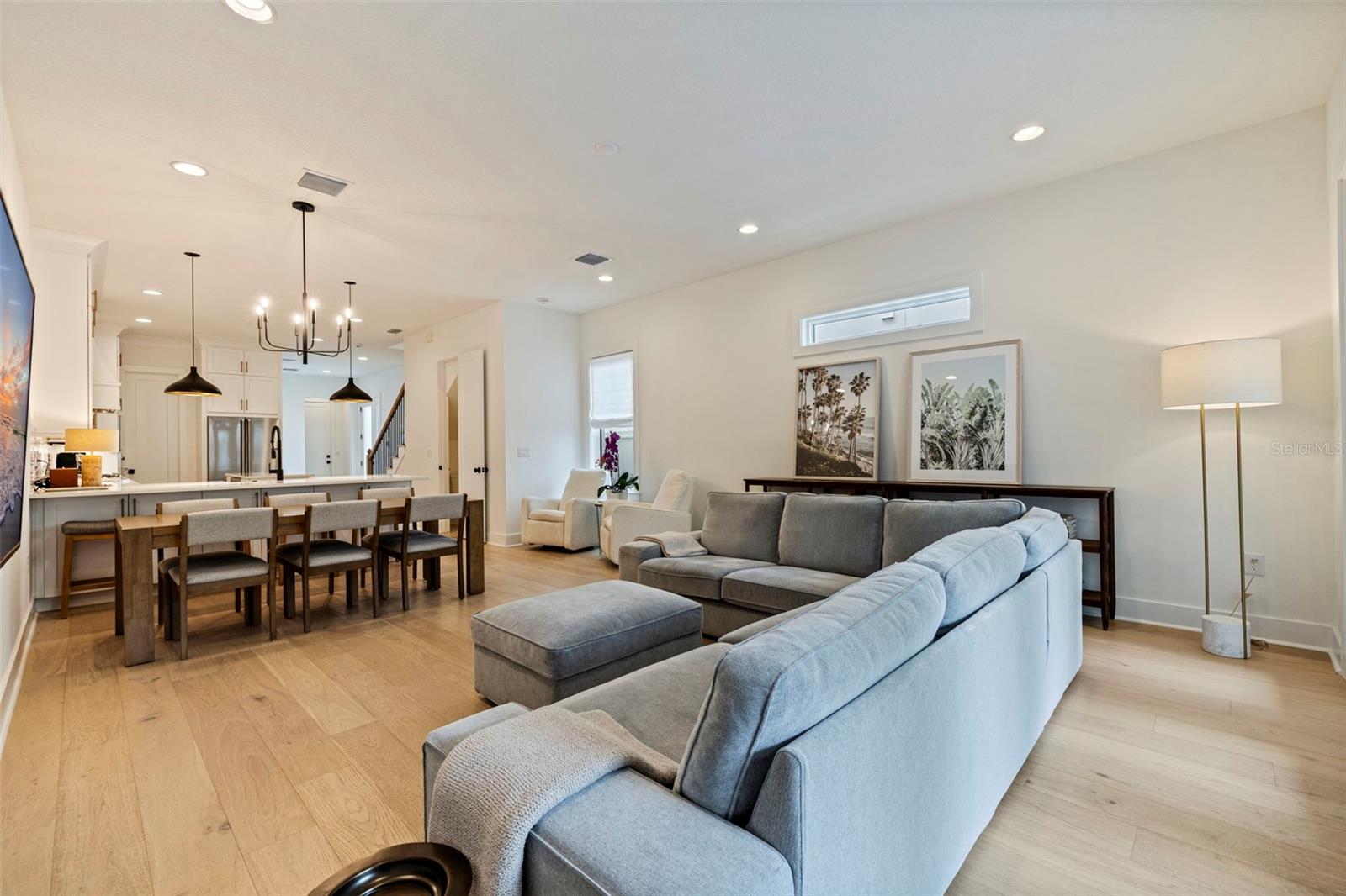 410 Habana Unit 1, Tampa, FL 33609