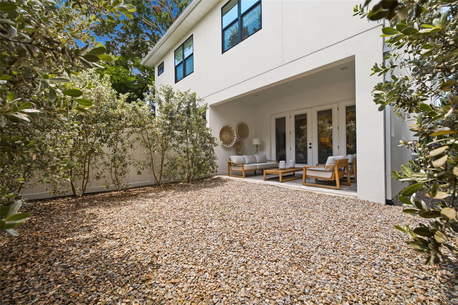 410 Habana Unit 1, Tampa, FL 33609