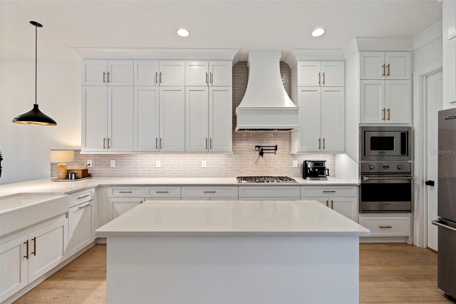410 Habana Unit 1, Tampa, FL 33609
