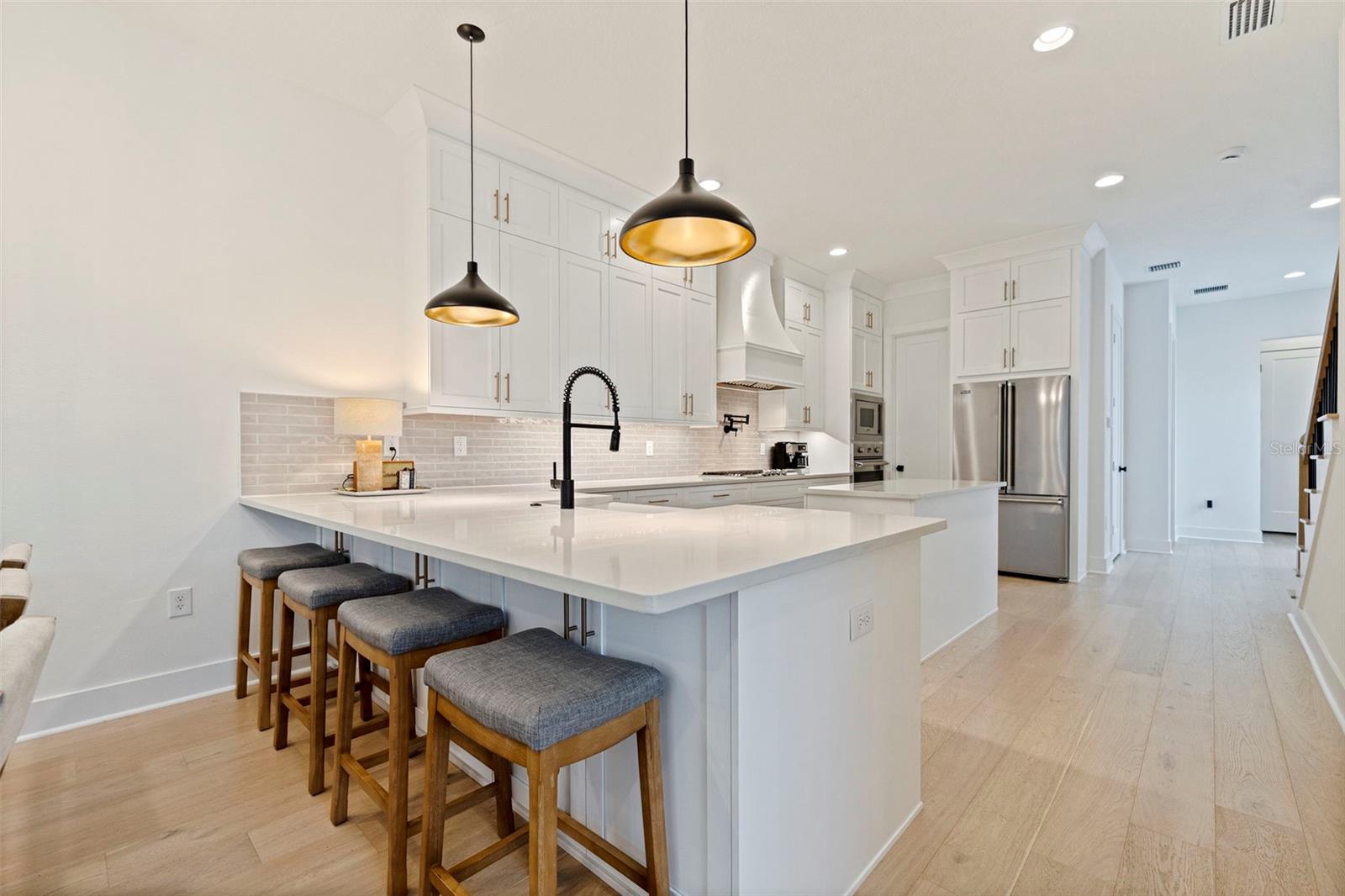 410 Habana Unit 1, Tampa, FL 33609