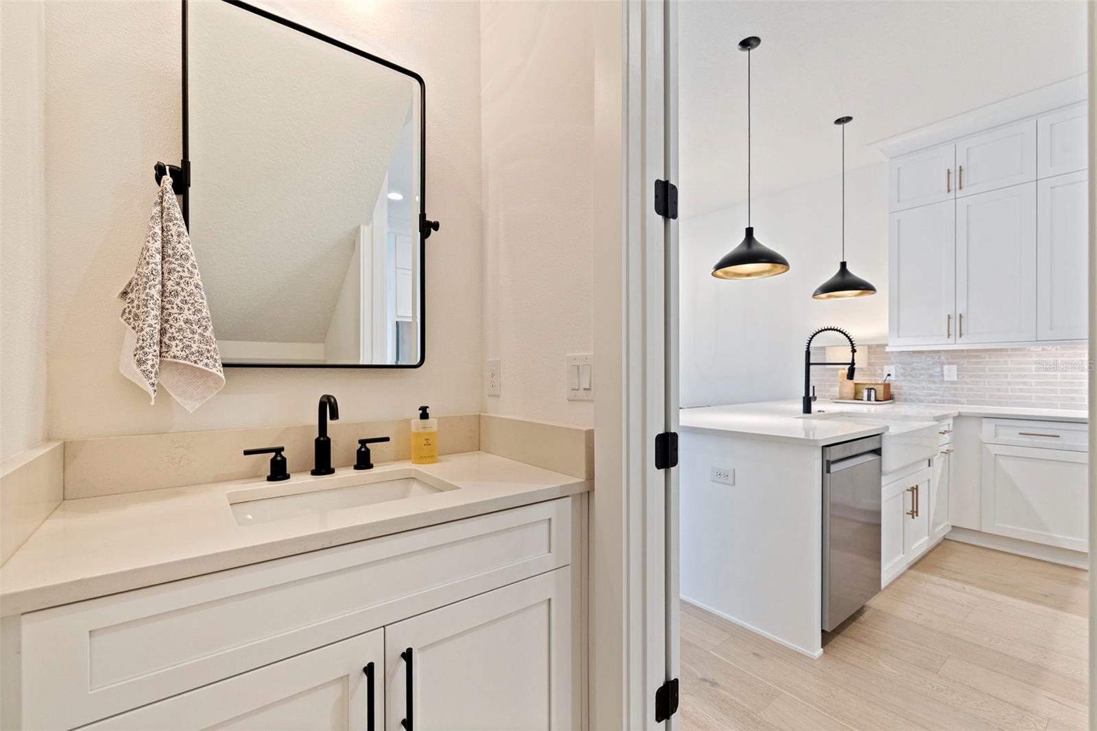 410 Habana Unit 1, Tampa, FL 33609