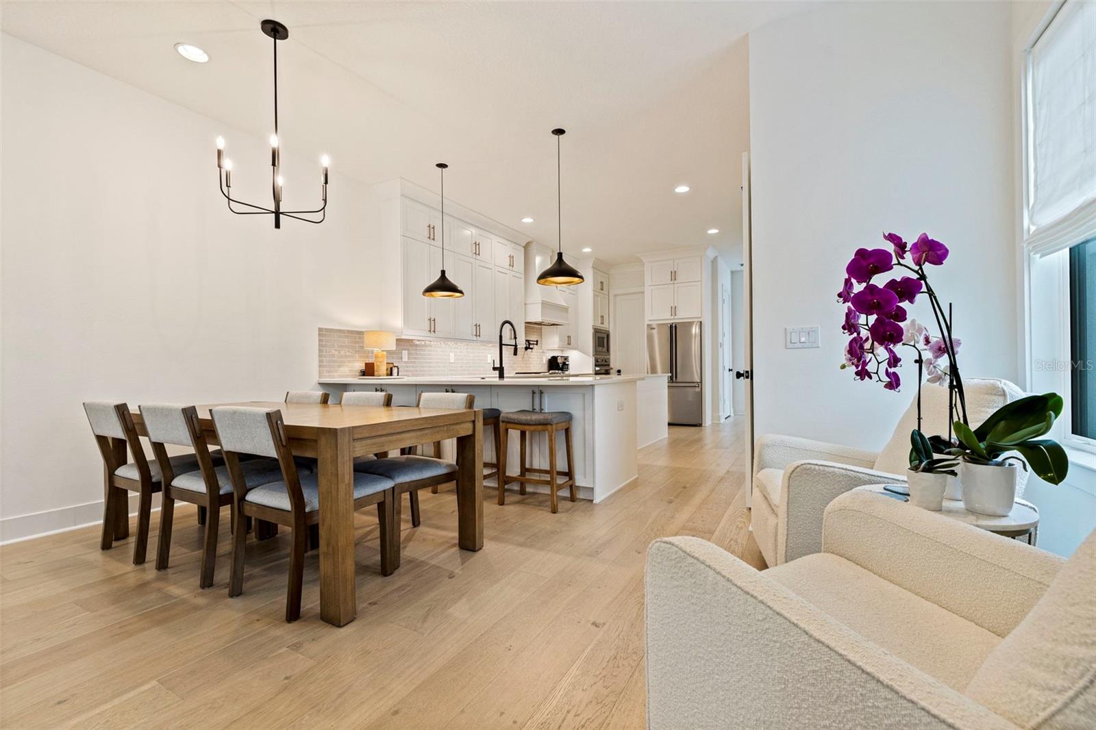 410 Habana Unit 1, Tampa, FL 33609