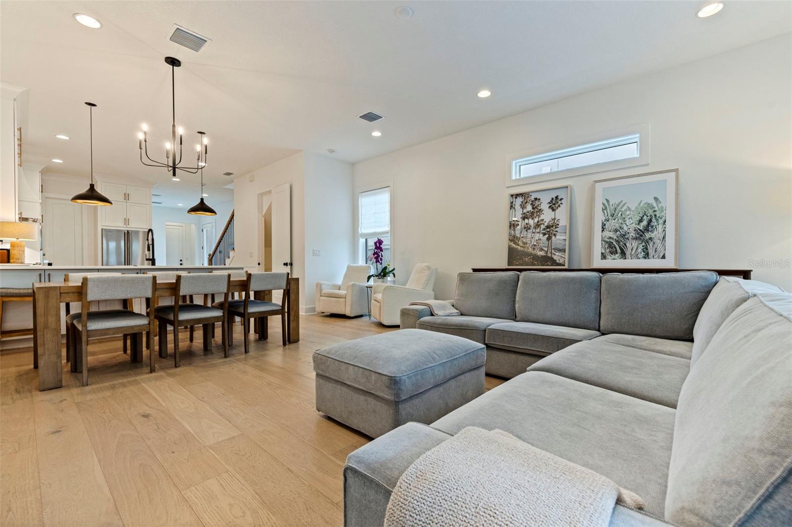 410 Habana Unit 1, Tampa, FL 33609