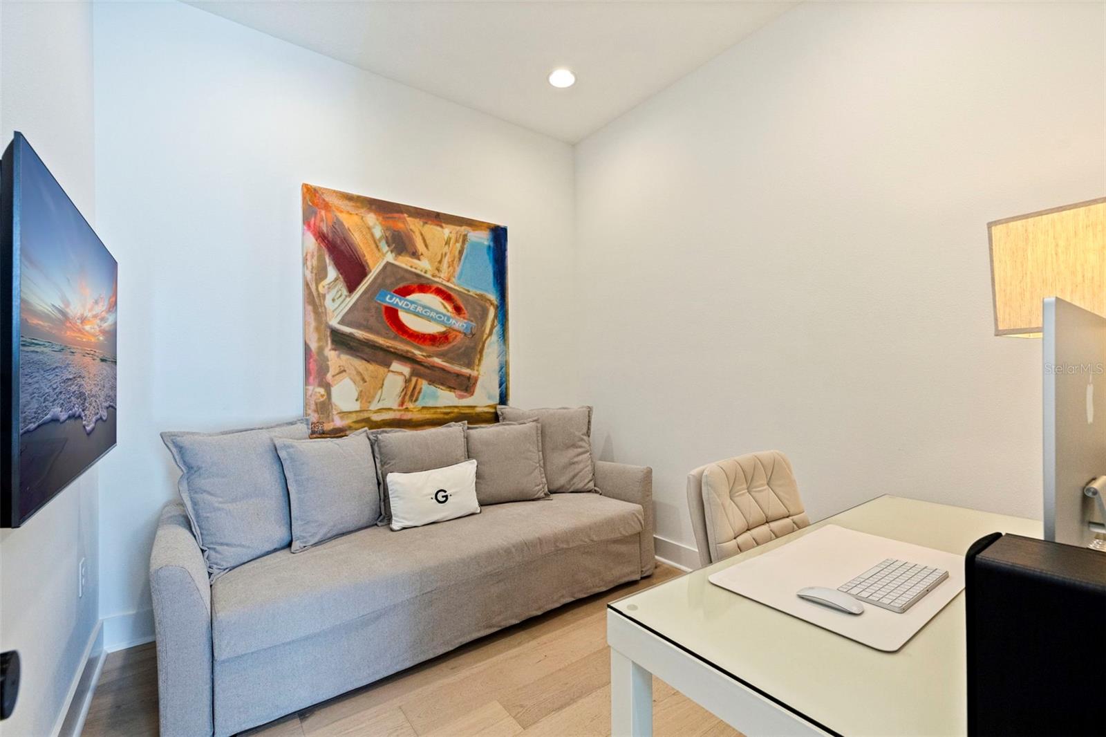 410 Habana Unit 1, Tampa, FL 33609