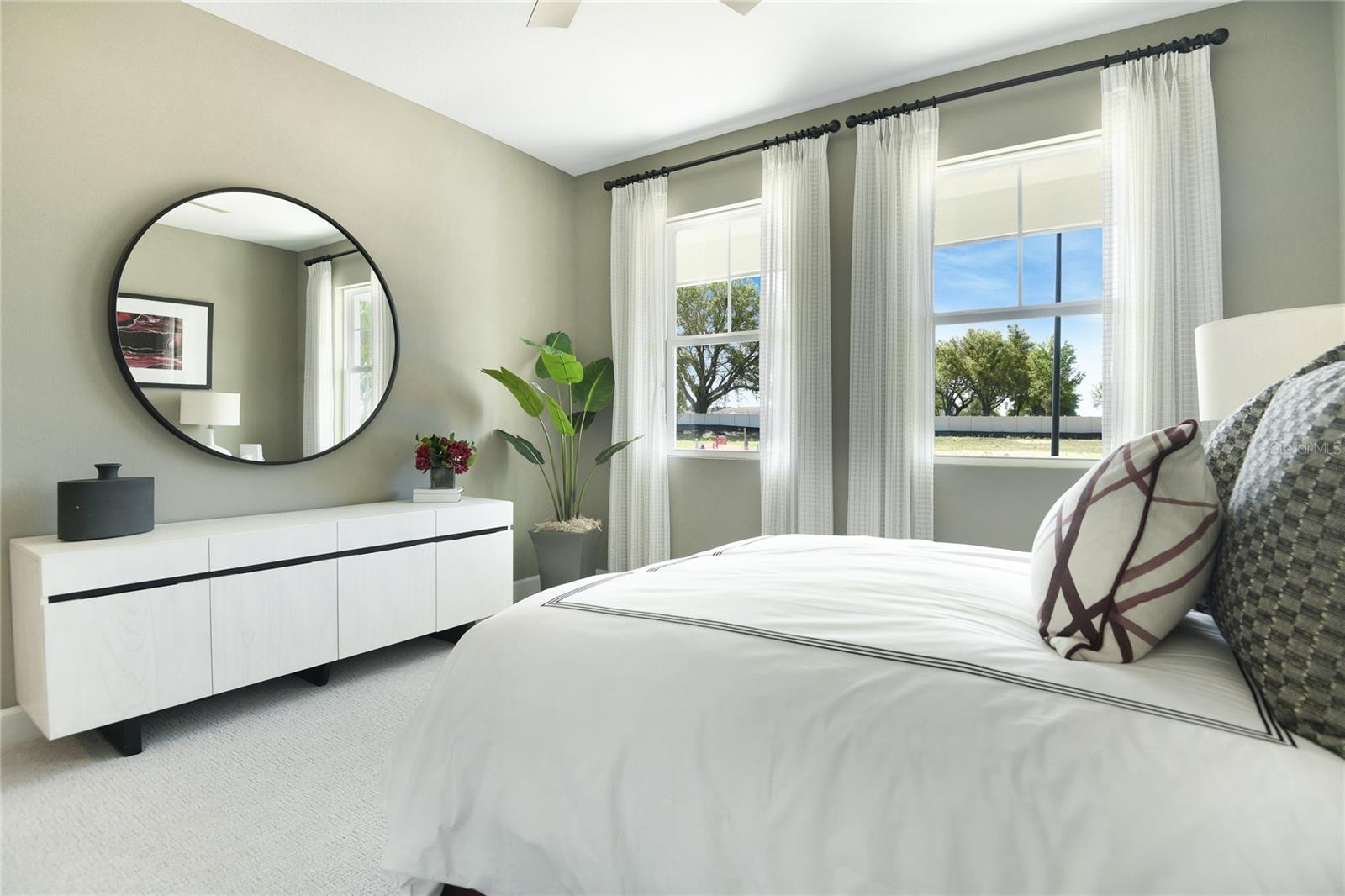 3445 Macchi, Tavares, FL 32778