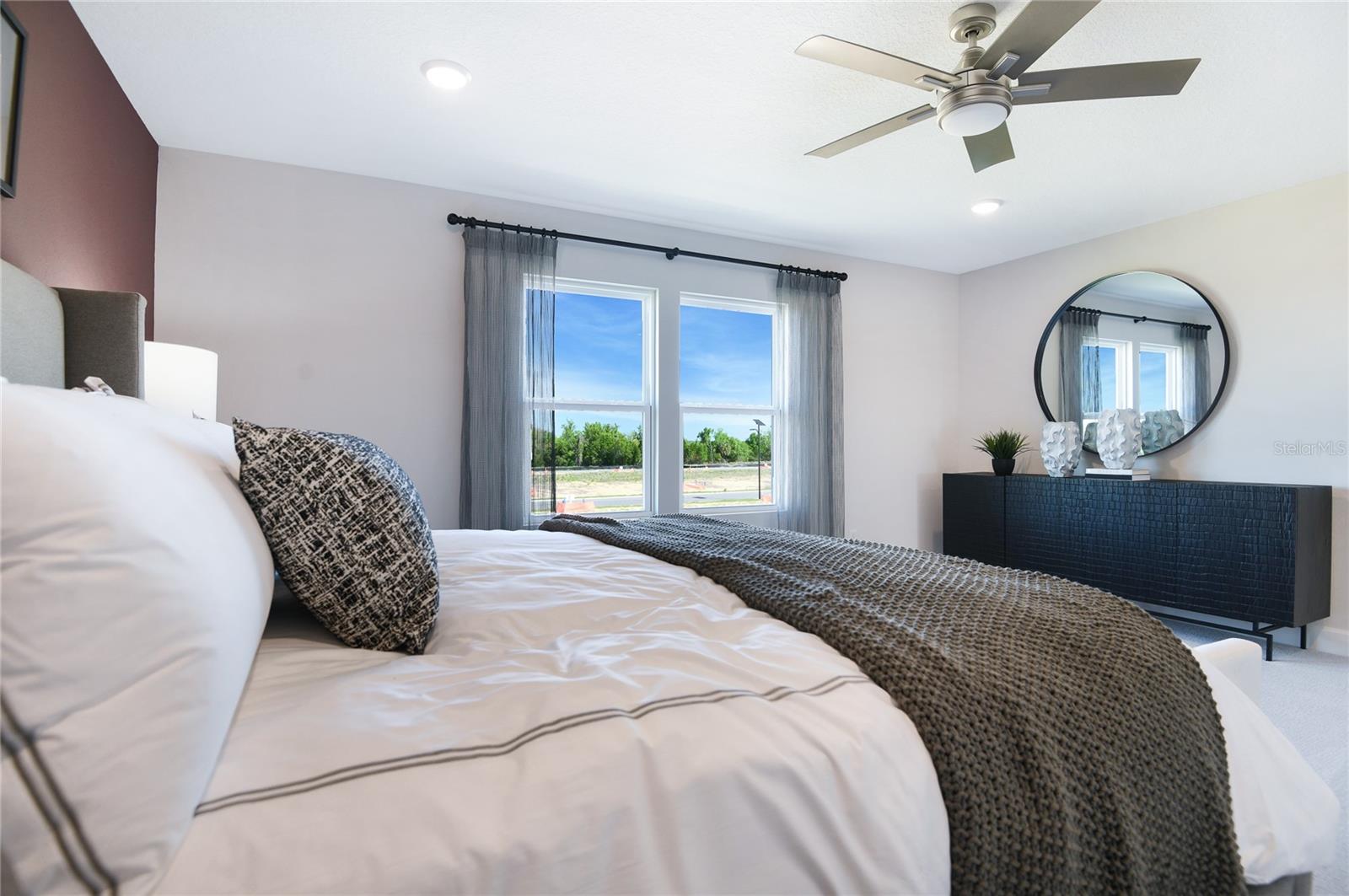 3445 Macchi, Tavares, FL 32778
