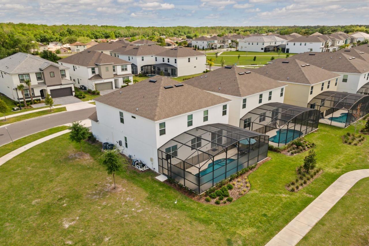 4472 Monado, Kissimmee, FL 34746